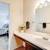 Cool Deal – Move-In Special Ends Soon! Save $2000 Today!! CALL US!! 4 thumbnail