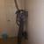 Inversion Table Gym Equipment Back Relief Health Chiropractor Sports 6 thumbnail