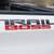 2019 Chevrolet Silverado 1500 4WD Crew Cab Trail Boss Z-71 AND NEW TIR 5 thumbnail
