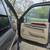 2005 FORD F-350 10 thumbnail
