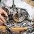 Chinese Motorcycle Repair Shop Mechanic 13 thumbnail