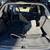 2016 Volvo XC90 T6 Momentum AWD 18 thumbnail