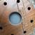 Lynch's Fool Proof Box Turkey Call and Rare Penn Woods slate 3 thumbnail