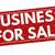 Do you want to sell your business💵, buyout a partner, or Consulting? 9 thumbnail