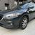 2014 MAZDA CX9 TOURING 1 thumbnail