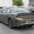 2022 Dodge Charger  R/T Sedan 8 thumbnail