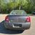 2007 Pontiac G6 4dr Sdn G6 6 thumbnail