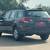 2011 Subaru Outback 4dr Wgn H4 Man 2.5i 9 thumbnail