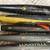 Baseball Bats 5 thumbnail