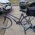 Mag Bike Trainer stand 10 thumbnail