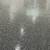 GARAGE EPOXY FLOOR SERVICE 20 thumbnail