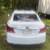 2016 Buick Lacrosse 4 thumbnail