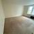 Two Bedroom Apt for rent - gym - washer dryer - 7 thumbnail