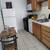**LOOKING FOR A NEW APT?** 2BR/1BA 5 thumbnail
