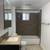 Cozy 3BR/1BA Downstairs Duplex in Oak Park 24 thumbnail