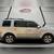 2013 Honda Pilot 3 thumbnail