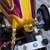 1972 Harley Ironhead Chopper Movie Bike Sportster 1000 7 thumbnail