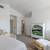 2 STORY HOME FOR SALE, TEMECULA 4 BEDS, 3 BATHS, NO HOA, RV PARKING !! 12 thumbnail