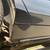 1984 chevrolet corvette 7 thumbnail
