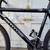 Cannondale M500 Bicycle - Diamond Black - Size 18” - USED 3 thumbnail