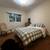 Ocean Park Shared Accomodation 1bed n bath 4 thumbnail