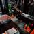2025 VIPER FD70 OPEN CAB FORKLIFT 8 thumbnail