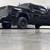 2013 Toyota Tundra CrewMax 4x4 NEW TIRES 4WD Truck Crew cab Limited 5 thumbnail