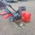 Rear tine tiller, snow blower 3 thumbnail