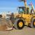 2005 Volvo L110G Wheel Loader - A/C Cab - Ride Control 1 thumbnail