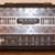 Mesa Boogie Triple Rectifier Solo Head 150 Watt All Tube Guitar Amp. 1 thumbnail