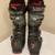 Lange XC 100 Ski Boots Mondo Size 27.5 (9M / 10W) 3 thumbnail