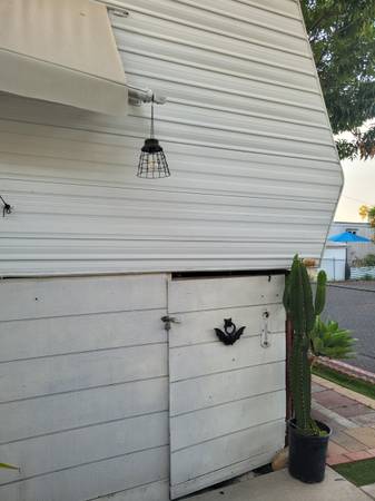 $25,000 Mobile home traila (El Cajon)63701626332163124