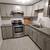 2 Bedroom Basement at Bayview Ave & St John's Sideroad 9 thumbnail