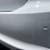2023 DODGE CHARGER SXT SEDAN 4D 18 thumbnail