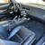 2010 Chevy Camaro SS Manual 6 Speed Transmission Clean Title - trade 9 thumbnail