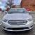 2016 Ford Taurus 7 thumbnail