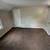Milpine Garden Townhomes - Updated Townhomes At A Great Price! 8 thumbnail