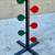 Dueling tree target 1 thumbnail