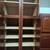 Cherry wood cabinets 5 thumbnail