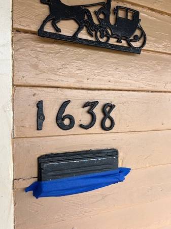 $1,185 / 2br - 960ft2 - 1638 Music St. (St. Roch)63791870549761122