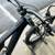 Specialized Turbo Kenevo Expert (L) S4 2021 23 thumbnail