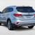 2018 Hyundai Santa Fe  SE SUV 8 thumbnail