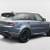 2021 Land Rover Range Rover Sport AWD All Wheel Drive HSE Dynamic SUV 2 thumbnail