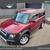 2008 Honda Element, 4WD***SOLD*** 2 thumbnail