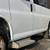 2013 Chevrolet Chevy Express LT 3500 14 thumbnail