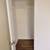 Welcome to your newly remodeled 4-bedroom, 2-bathroom apartment! 15 thumbnail