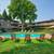 In Palo Alto, Granite Countertops, 2 bedroom 7 thumbnail