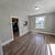 Move-In-Ready Home for Sale in New Kensington- McCandless 3 thumbnail