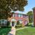 $1,596/mo – Modern 1BR, Walkable Towson Rodgers Forge remodeled 2 thumbnail