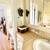 sChristmasVacation Rental~Sherman Oaks Villa - Views, Spa, Pool. 8 thumbnail
